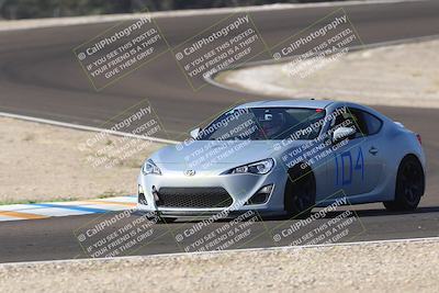 media/Oct-18-2025-Nasa (Sat) [[47b537a347]]/HPDE 1  and  2/Turn 3/